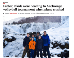 screen-shot-2017-02-10-at-6-32-48-am